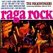 Raga Rock [UK-Import]