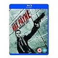 Max Payne [Blu-ray]