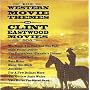 Ost W/ The Good The Bad.., Hang 'Em High... ~ Various Artists - Soundtracks - Film Scores