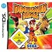 Dinosaur King