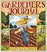Gardener's Journal