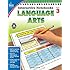 Language Arts, Grade 3 (Interactive Notebooks)
