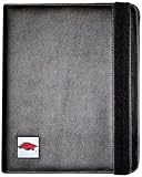 NCAA Arkansas Razorbacks iPad Case