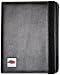 NCAA Arkansas Razorbacks iPad Case