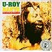 Rasta Ambassador