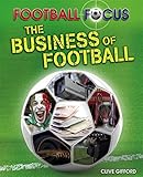 The business of football