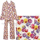 itL[Wj[j Frankie&Johnny Rbg pW} Pansies