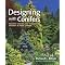 Gardening . . with Conifers !