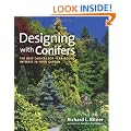 Designing with Conifers