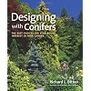 Designing with Conifers: The Best Choices for Year-Round Interest in Your Garden