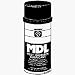 Moisture Displacing Lubricant