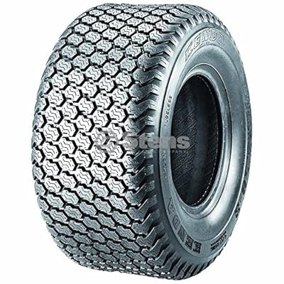 Kenda Tire / 24120012 Super Turf 4 Ply