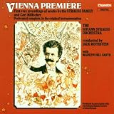 Vienna Première, Vol.1