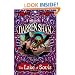 The Lake of Souls (Saga of Darren Shan)
