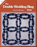 The Double Wedding Ring Book