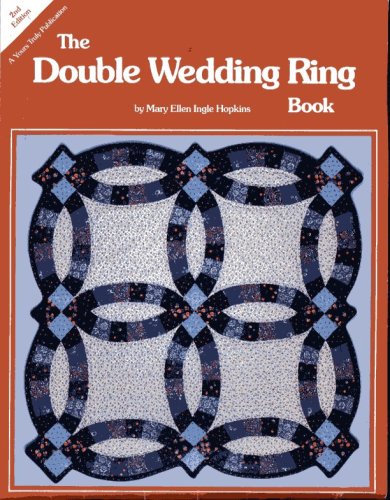Quilting