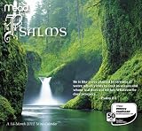 2012 Psalms Mini Calendar