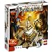 New LEGO Games Are Here
