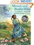 Mirandy and Brother Wind (Dragonfly Books)
