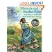 Mirandy and Brother Wind (Dragonfly Books)