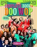 Complete Book Of Doo Wop, The