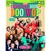 Complete Book Of Doo Wop, The