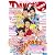ダンス・スタイル・キッズ 2012年 06月号 [雑誌]
