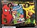 Search : Spider-Man Famous Covers Spider-Man & Electro