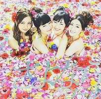 さよならクロール＜Type A＞(通常盤)(メーカー特典なし)