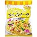 Pasta de カルボナーラ 159g×10個