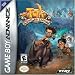 Tak 3 Great Juju Challenge GBA