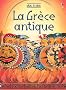 La Gr�ce antique
