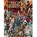White Wolf 80303 - Book of Sorcery Wonders 4