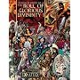 The Roll of Glorious Divinity 1: Books of Sorcery v. 4 (Exalted)