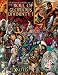 Books of Sorcery 4Roll of Glorious Divinity: Gods & Elementals (Exalted)
