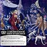 Image of album by Cathedral