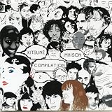 Kitsuné Maison Compilation 2
