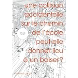 Détails sur le produit