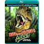 IMAX: Dinosaurs Alive! [Blu-ray]
