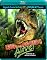 IMAX: Dinosaurs Alive! [Blu-ray]