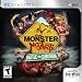 Monster Madness