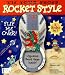 Tie Your Shoes: Rocket Style/Bunny Ears