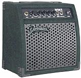 Johnson JA - 015 RepTone Guitar Amplifier - B0017027IK