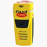 61YhrTc%2BbqL. SL160  Revere McMurdo FastFind 10 91 001 210A Model 210 Personal Locator Beacon
