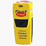 Revere Ultra Compact FastFind 210 PLB