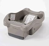 Eddie Bauer Sure Fit Infant Car Seat Base - Taupe