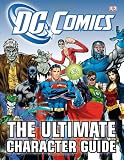 DC Comics ..