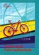 Fachkunde Fahrradtechnik
