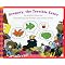 Picture Books about Food and Cooking