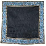 Pillow Cover Decor Accessories India Silk Fabric
